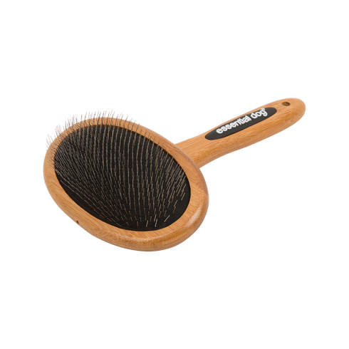 best slicker brush australia for dogs and cats-0