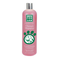 Shampoo and Conditioner Menforsan Dog 1 L-0