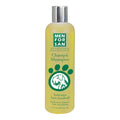Pet shampoo Menforsan 300 ml Dog Anti-dandruff-0