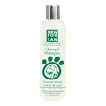 Pet shampoo Menforsan 300 ml Dog-0