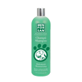 Moisturizing Shampoo Menforsan Dog 1 L-0