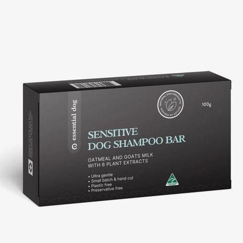 dog shampoo bar sensitive skin-0