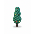 Christmas Tree Pet Toy-0