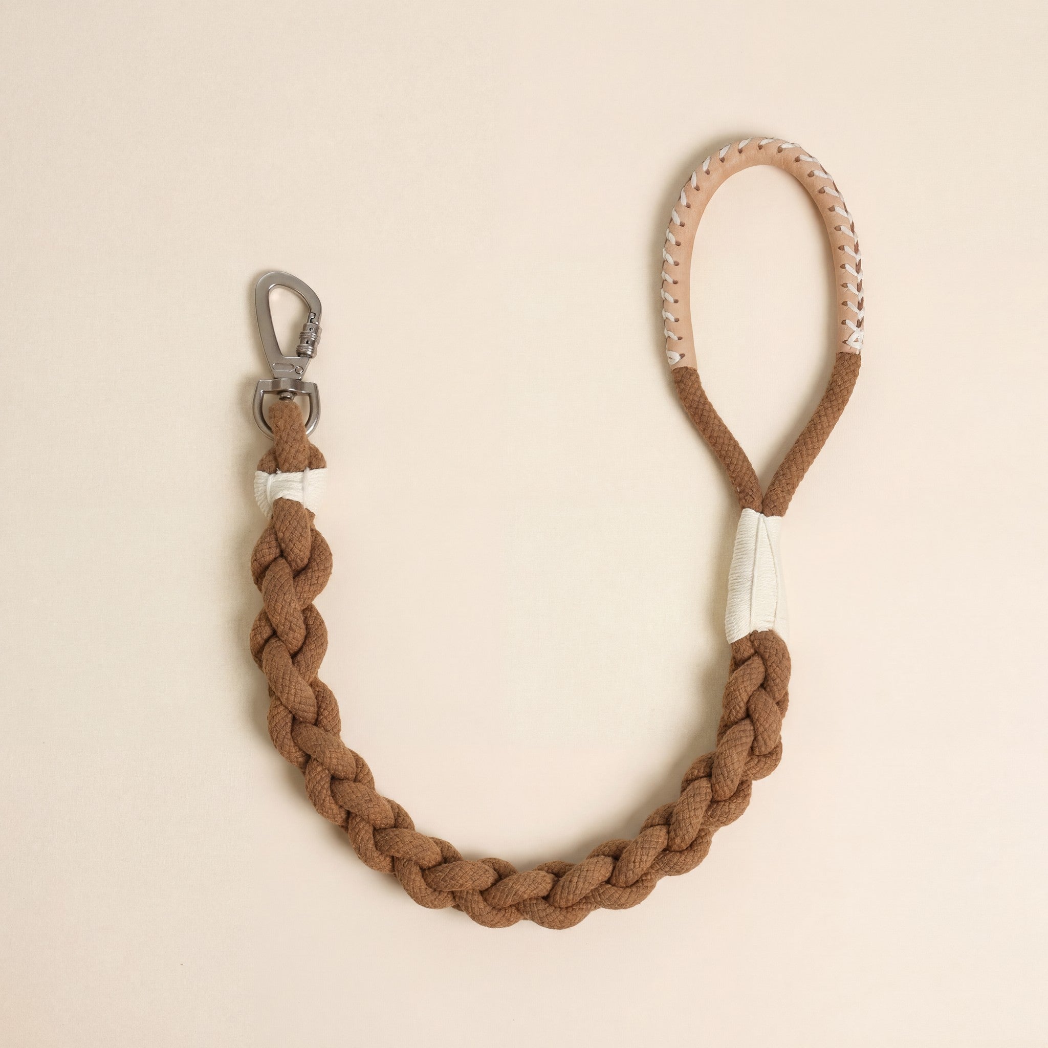 Xena Wanderlust Dog Leash Collection